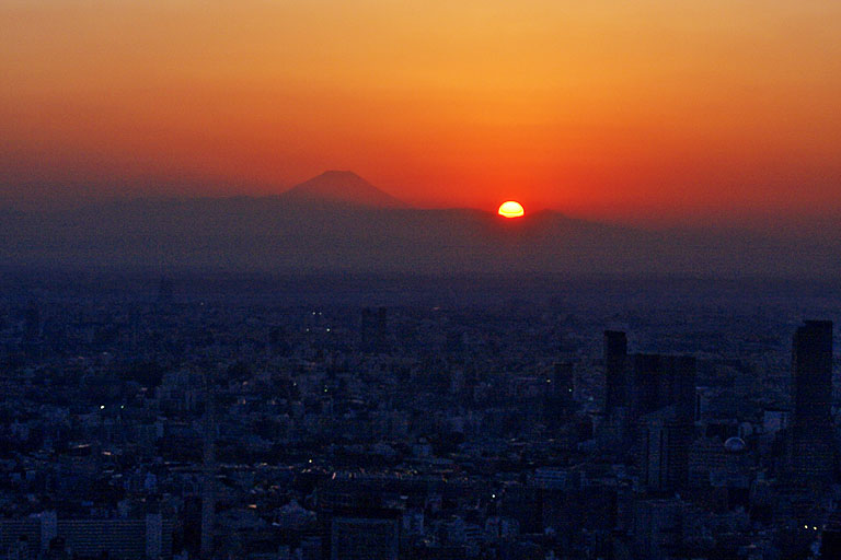 b0010915_20202619.jpg
