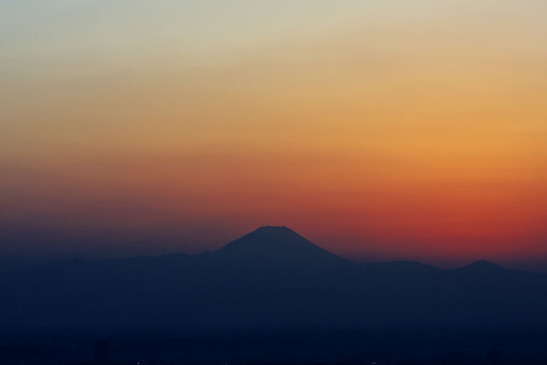 b0010915_20215922.jpg