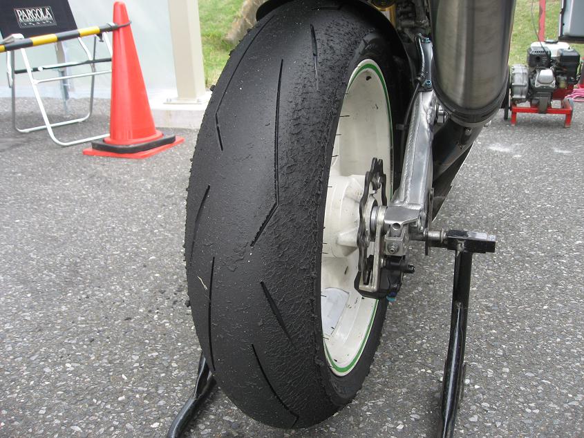 筑波サーキット！！！_f0231916_2340102.jpg