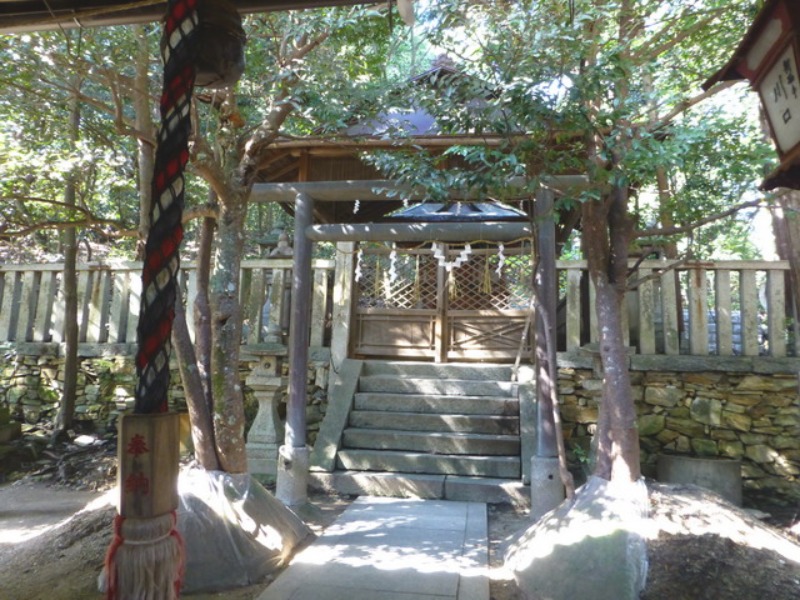 b0174217_20552245.jpg