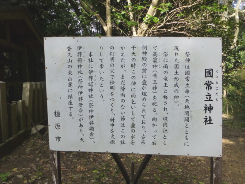 b0174217_211401.jpg