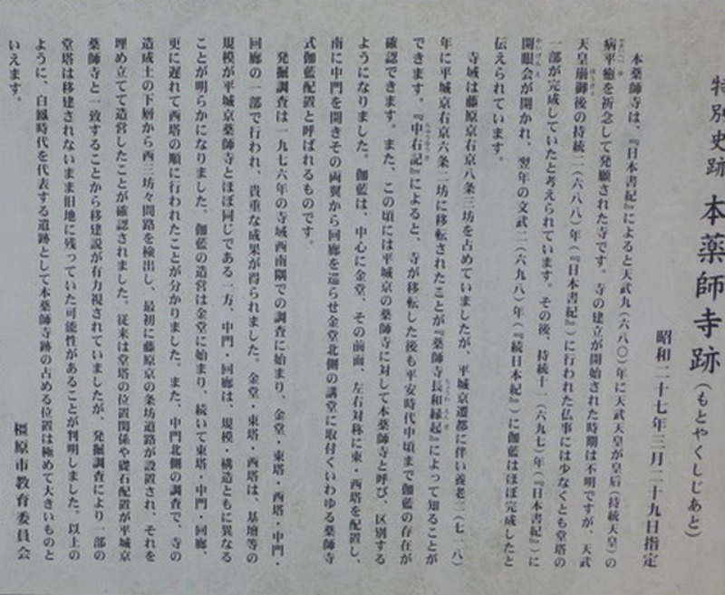 b0174217_21171695.jpg