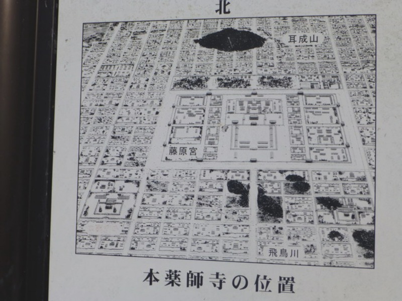 b0174217_21173789.jpg