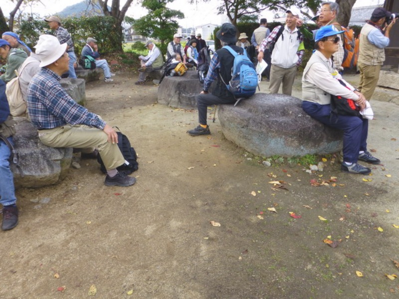 b0174217_21175755.jpg