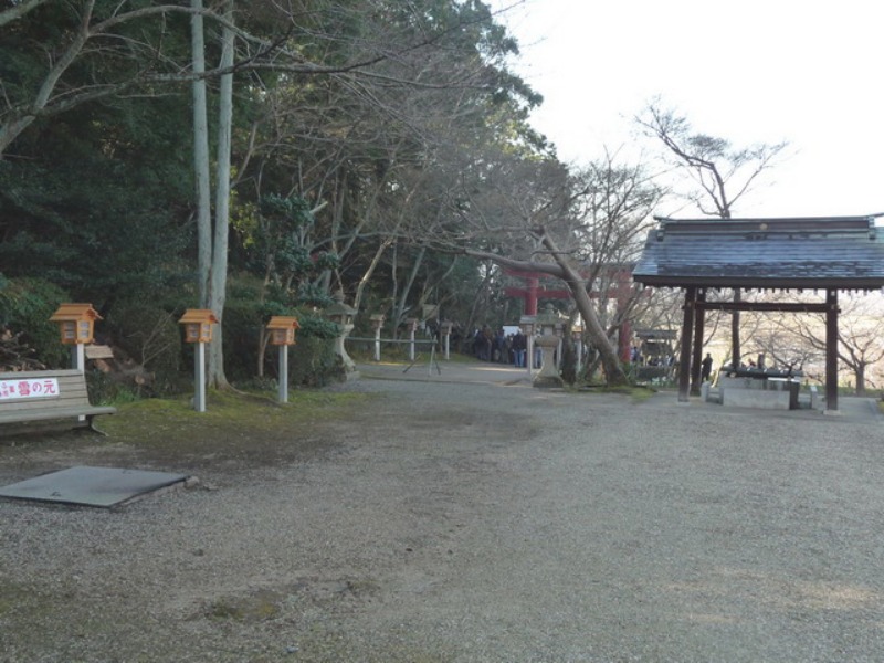 b0174217_21185793.jpg