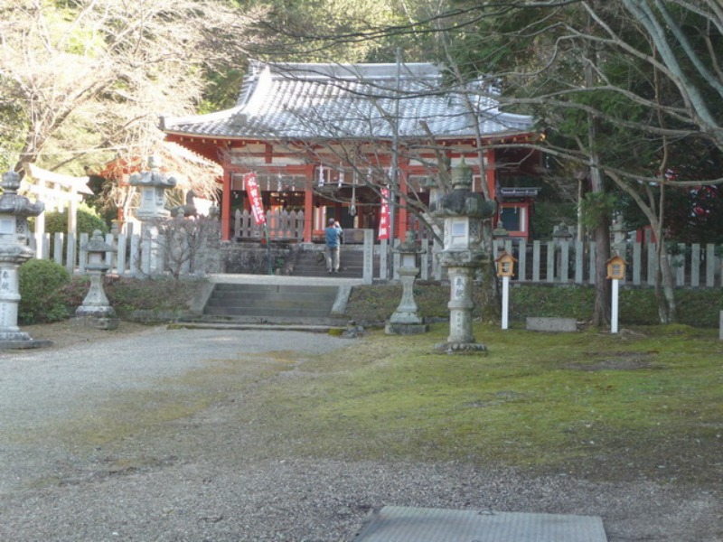 b0174217_21191917.jpg