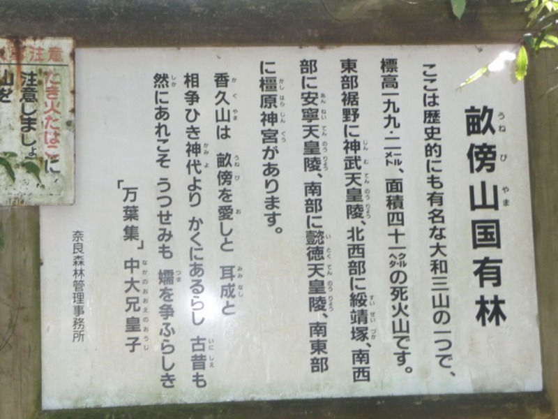 b0174217_21202825.jpg