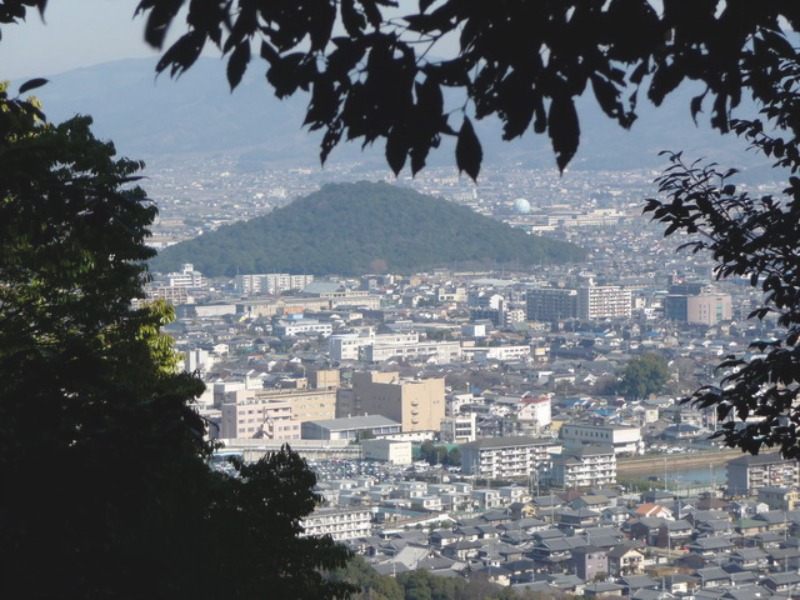 b0174217_21211797.jpg