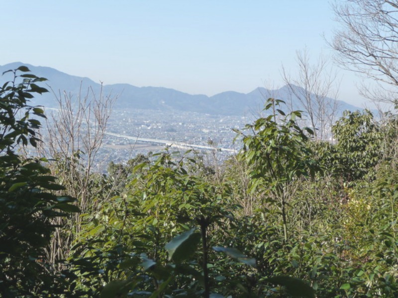 b0174217_21222158.jpg