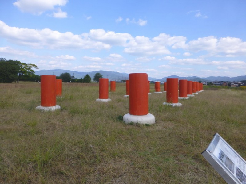 b0174217_2162284.jpg