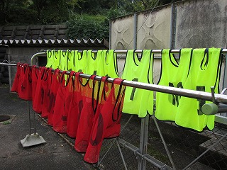 e0081218_0241138.jpg