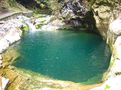 e0224118_16224177.jpg