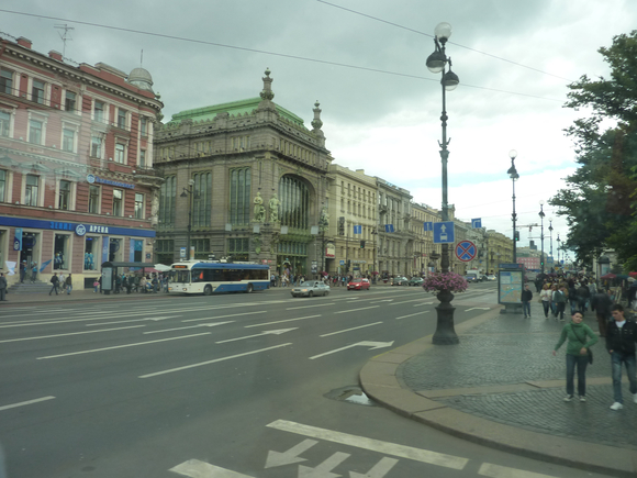 f0199618_7492963.jpg