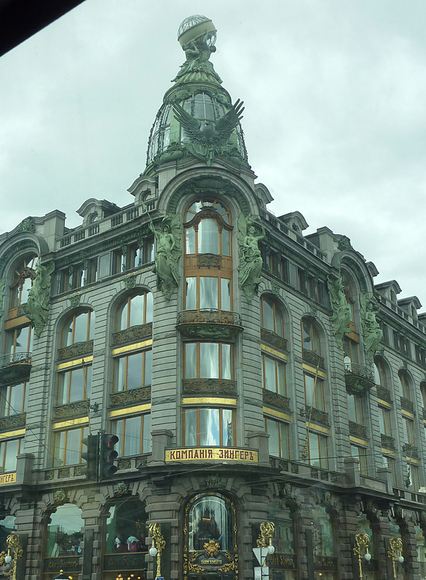 f0199618_7494561.jpg