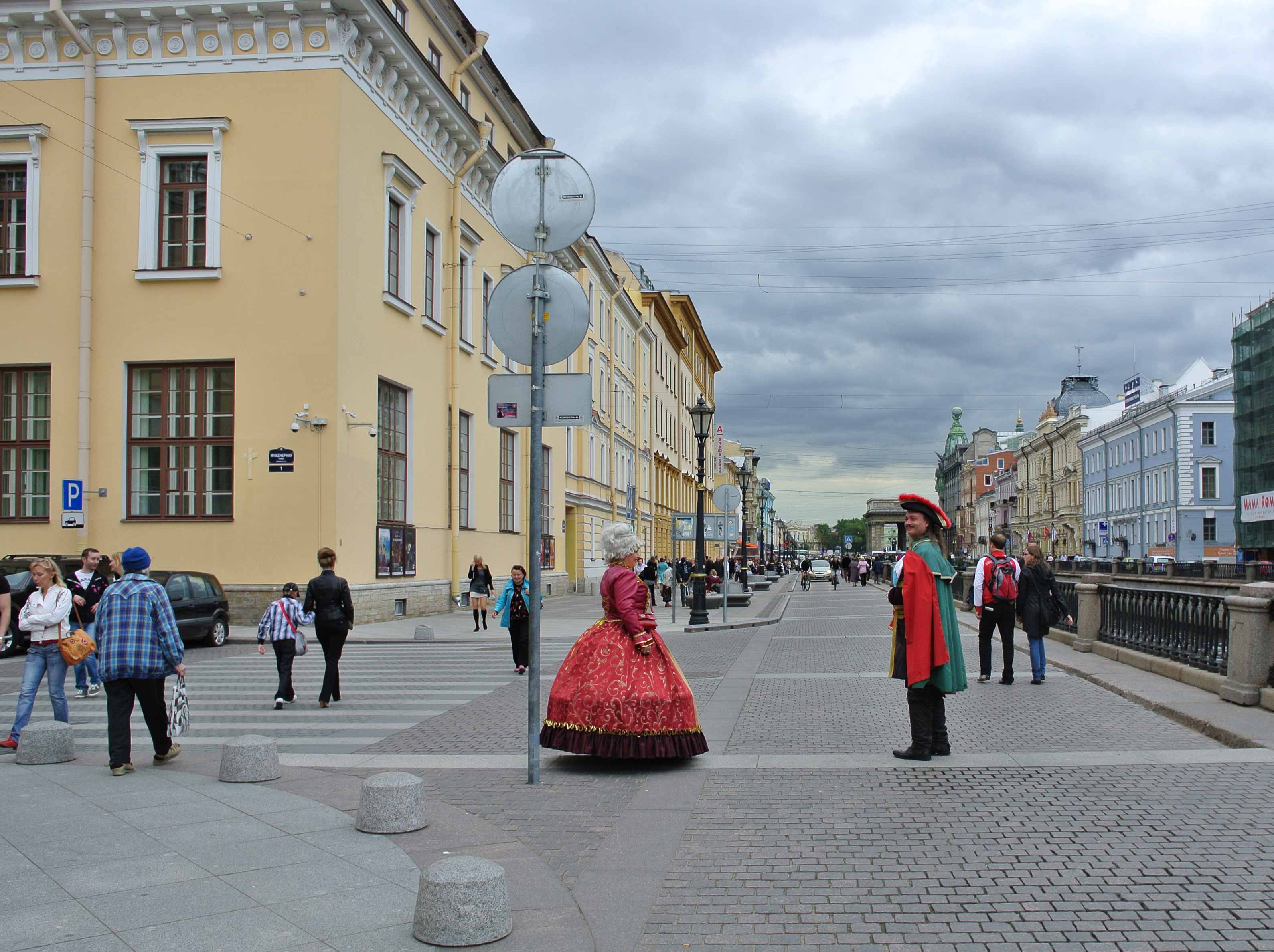 f0199618_759559.jpg