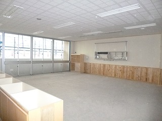 f0190020_17212193.jpg