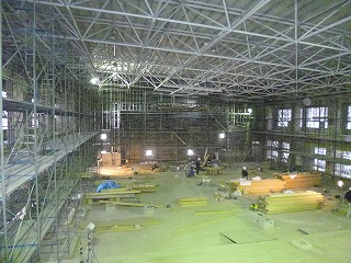 f0190020_17213934.jpg