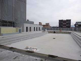 f0190020_17215342.jpg
