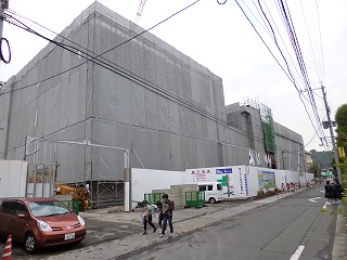 f0190020_17254977.jpg