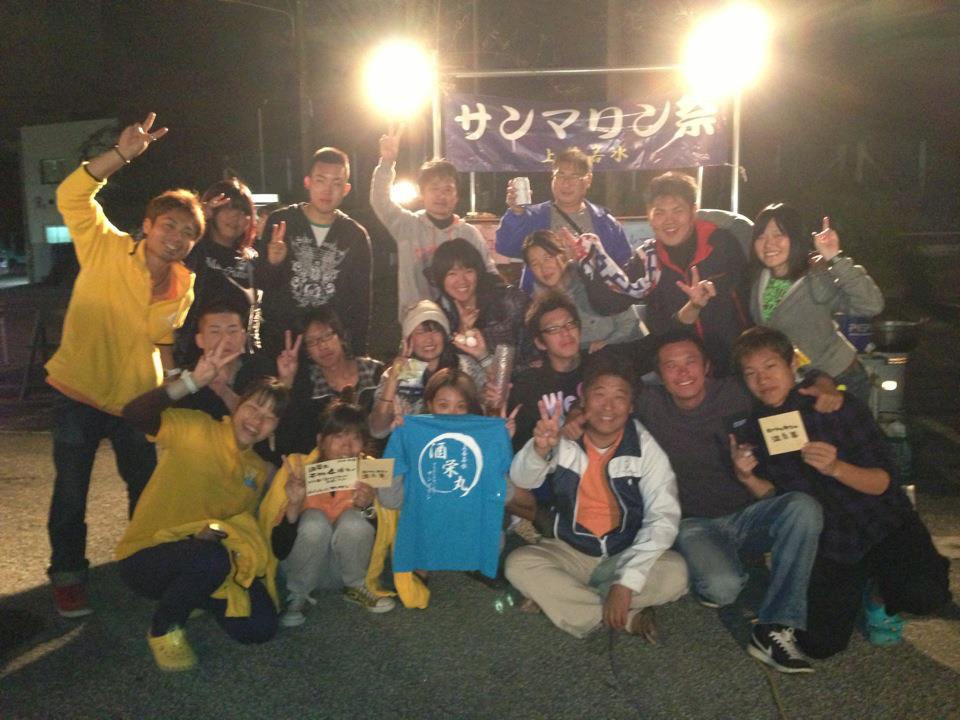 c0115421_21172783.jpg