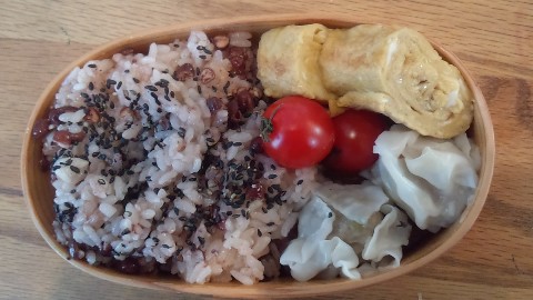 真っ赤か!_d0171222_11434214.jpg