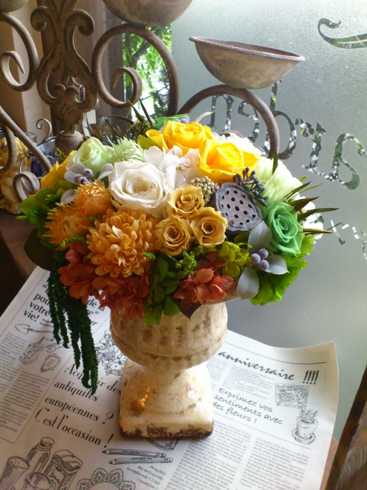 e0128024_0594872.jpg