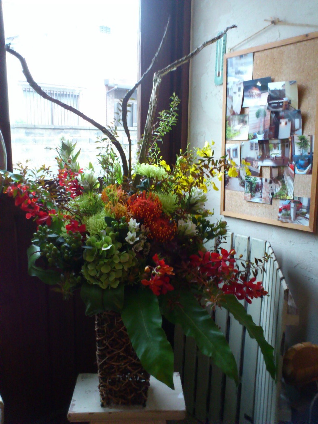 e0128024_20173075.jpg