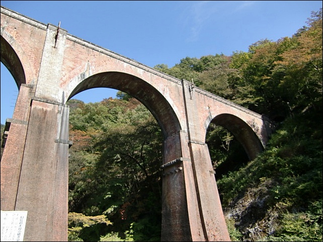 e0234924_1019995.jpg