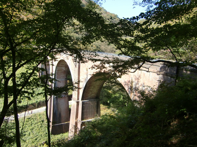 e0234924_9381545.jpg