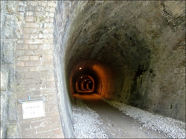 e0234924_9533768.jpg