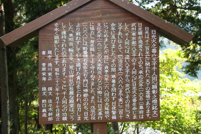 a0122325_23133361.jpg