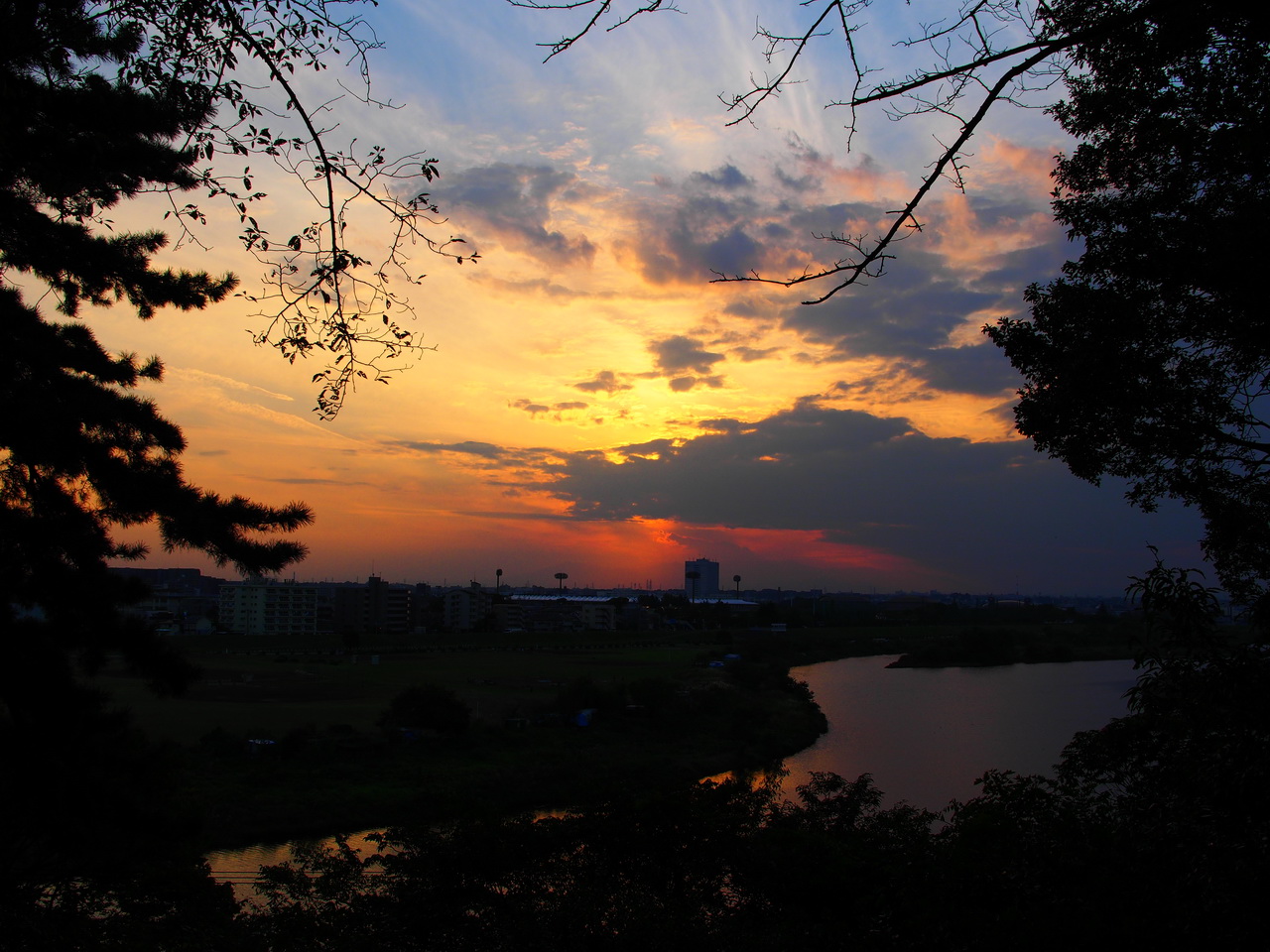 b0093625_9353650.jpg