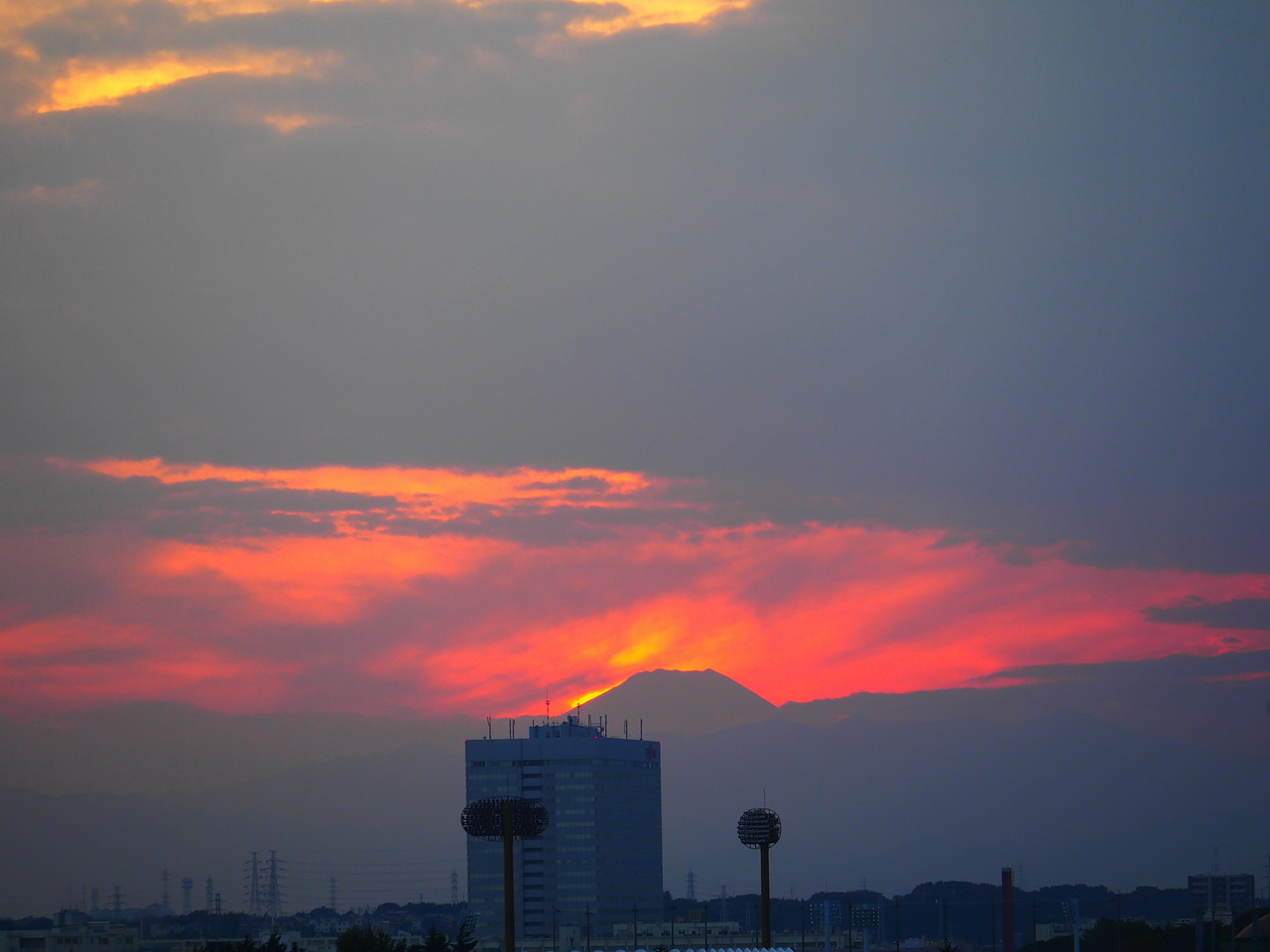b0093625_9405252.jpg