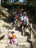 b0211925_1128988.jpg