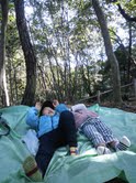 b0211925_1132151.jpg