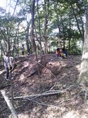 b0211925_12303991.jpg