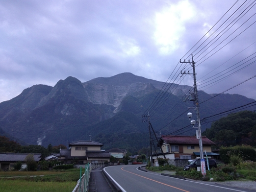 f0040525_21281766.jpg