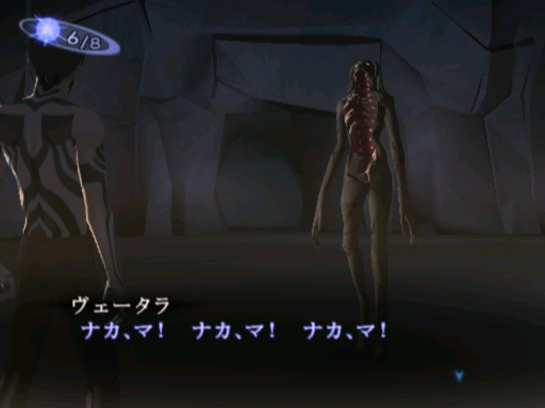 f0202427_1965341.png