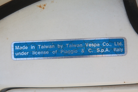 f0225627_22372279.jpg