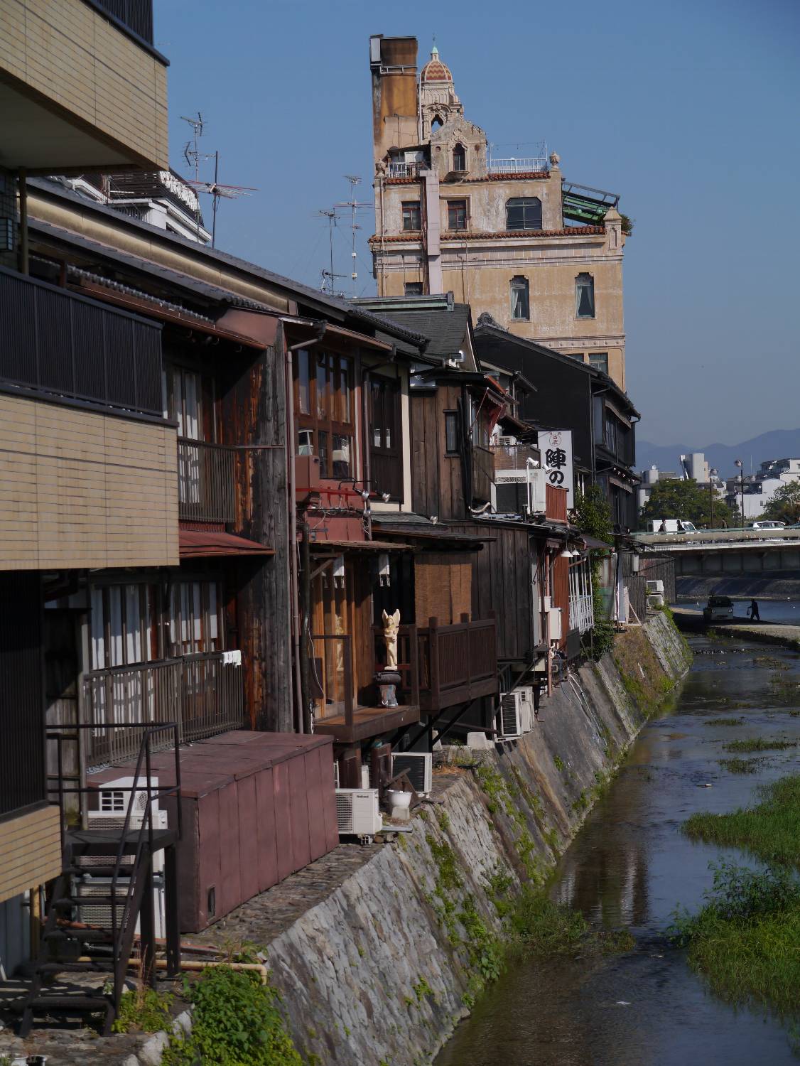 b0069128_1022843.jpg