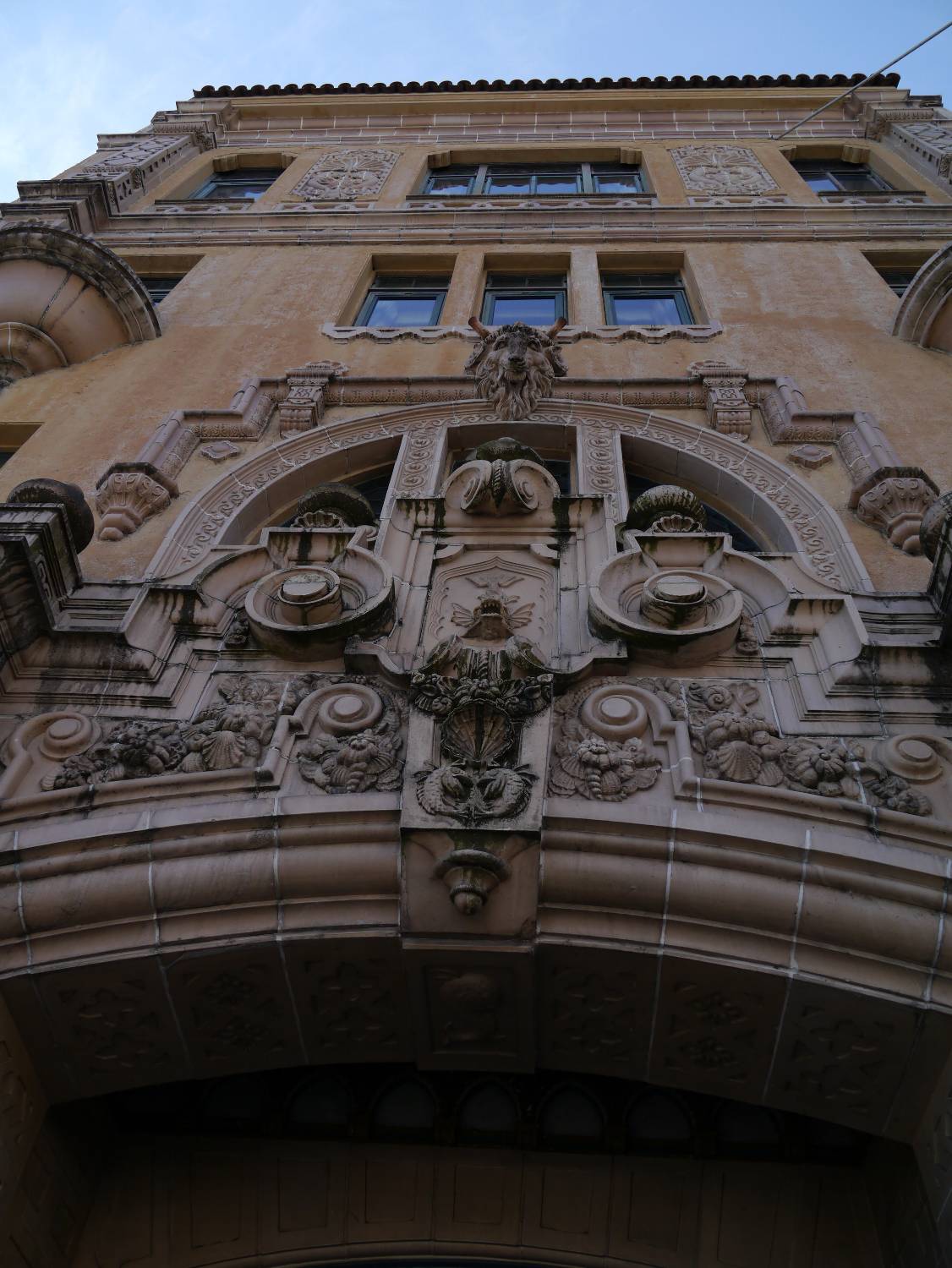b0069128_10255414.jpg