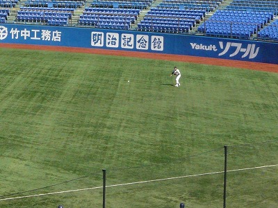 b0166128_1939207.jpg