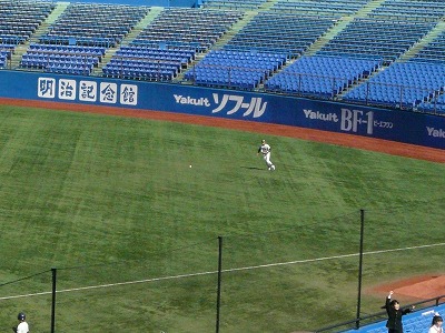 b0166128_2094138.jpg