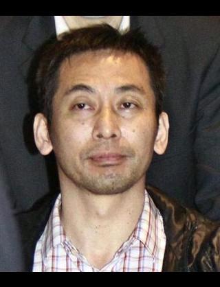 c0144828_20273514.png