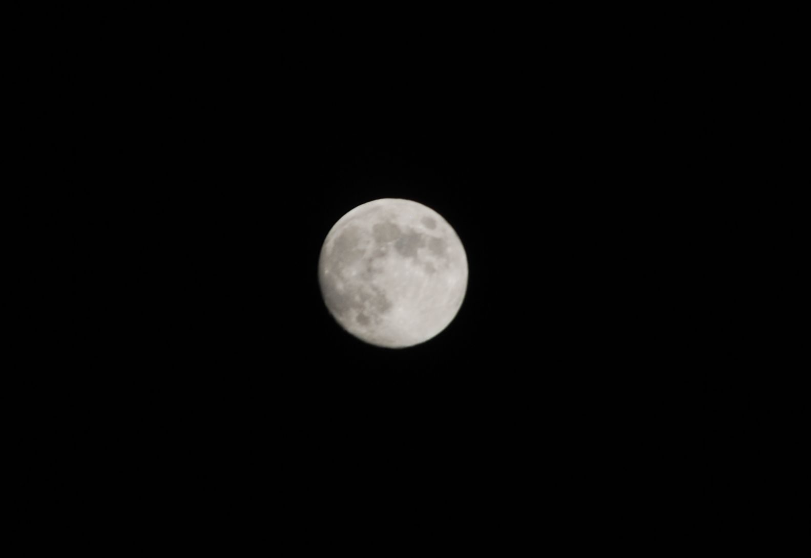 c0162128_1831032.jpg