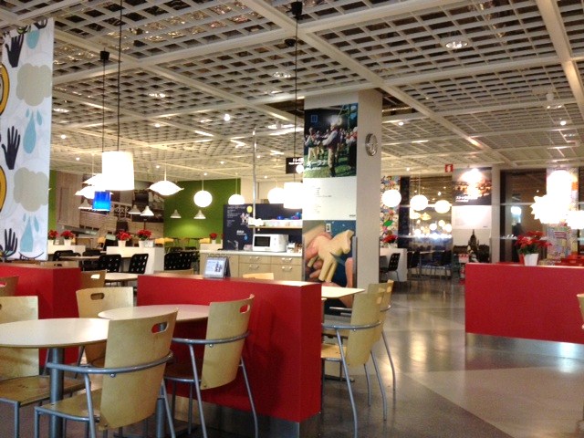 a0204529_21262630.jpg