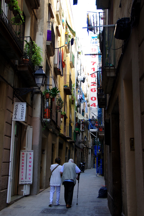 c0077129_137340.jpg