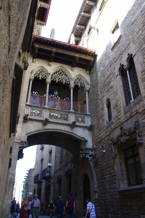c0077129_138611.jpg