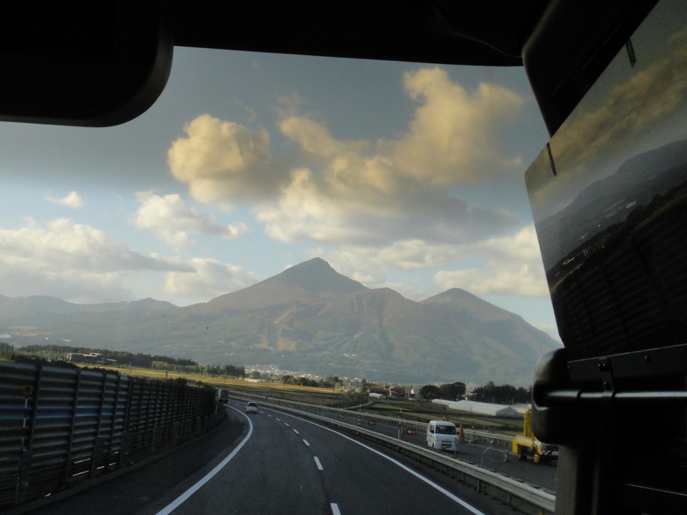 研修旅行_c0111229_1734195.jpg