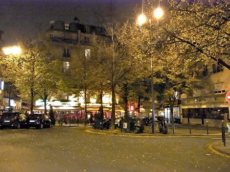 b0193230_755158.jpg